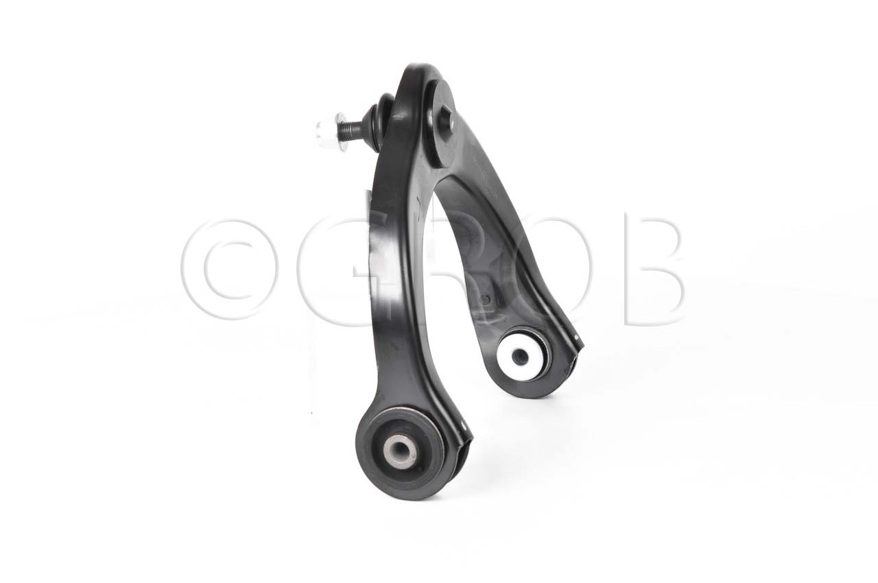 Horquilla Sup. Izq. Durango 16-23 Commander 16-18 Grand Cherokee 16-18