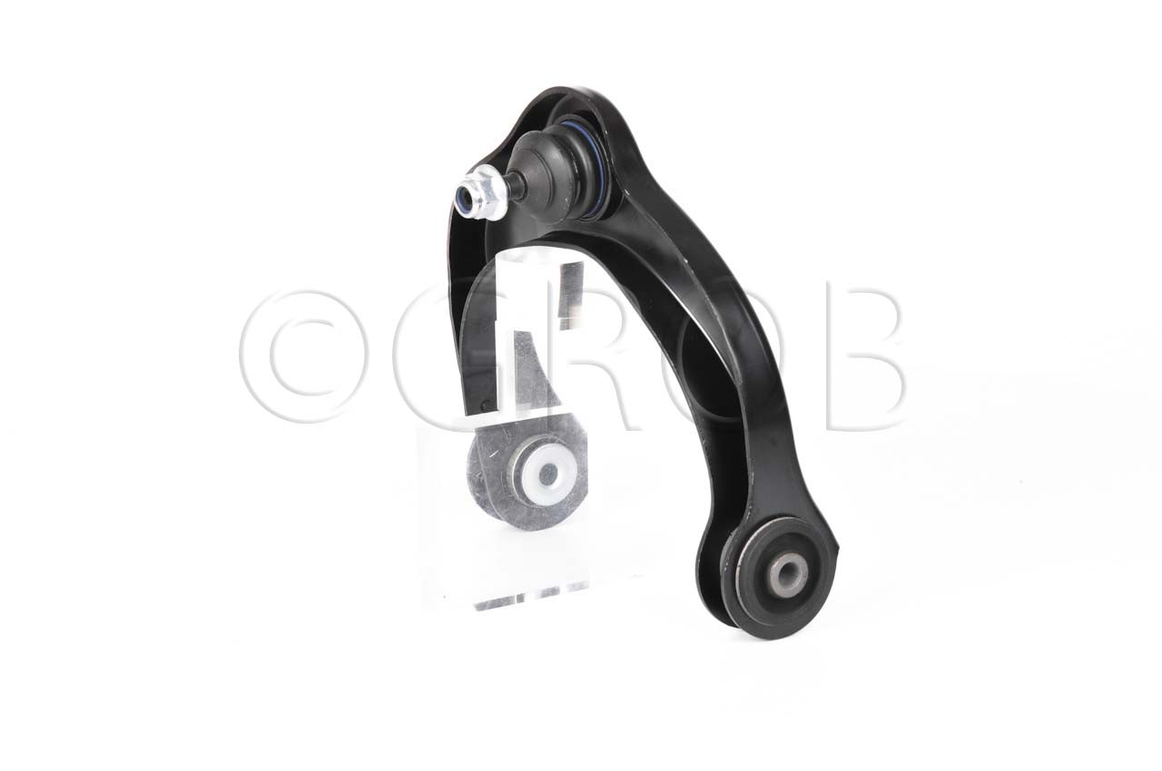 Horquilla Sup. Izq. Durango 16-23 Commander 16-18 Grand Cherokee 16-18