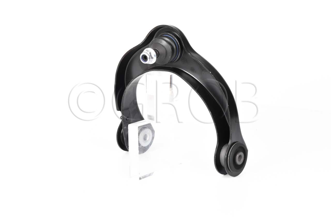 Horquilla Sup. Izq. Durango 16-23 Commander 16-18 Grand Cherokee 16-18