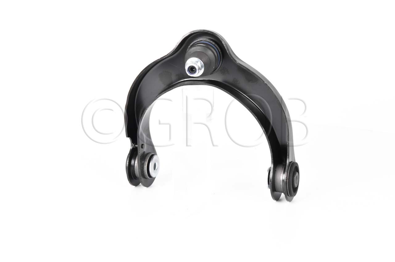 Horquilla Sup. Izq. Durango 16-23 Commander 16-18 Grand Cherokee 16-18