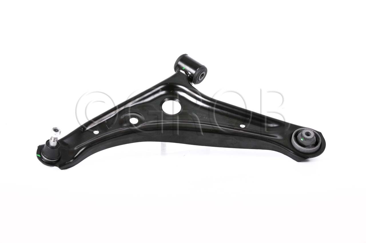 Horquilla Inf. Izq. Attitude 15-23 Attrage 16-18 Mirage 15-22 Mirage G4 21-23