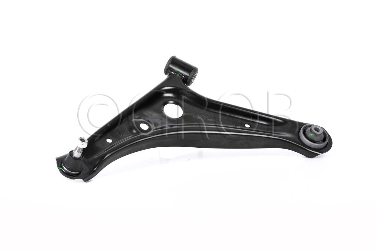 Horquilla Inf. Izq. Attitude 15-23 Attrage 16-18 Mirage 15-22 Mirage G4 21-23