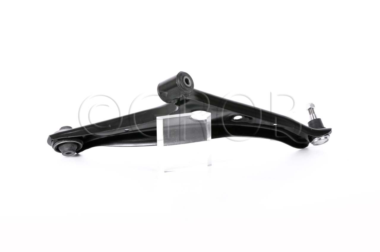 Horquilla Inf. Izq. Attitude 15-23 Attrage 16-18 Mirage 15-22 Mirage G4 21-23