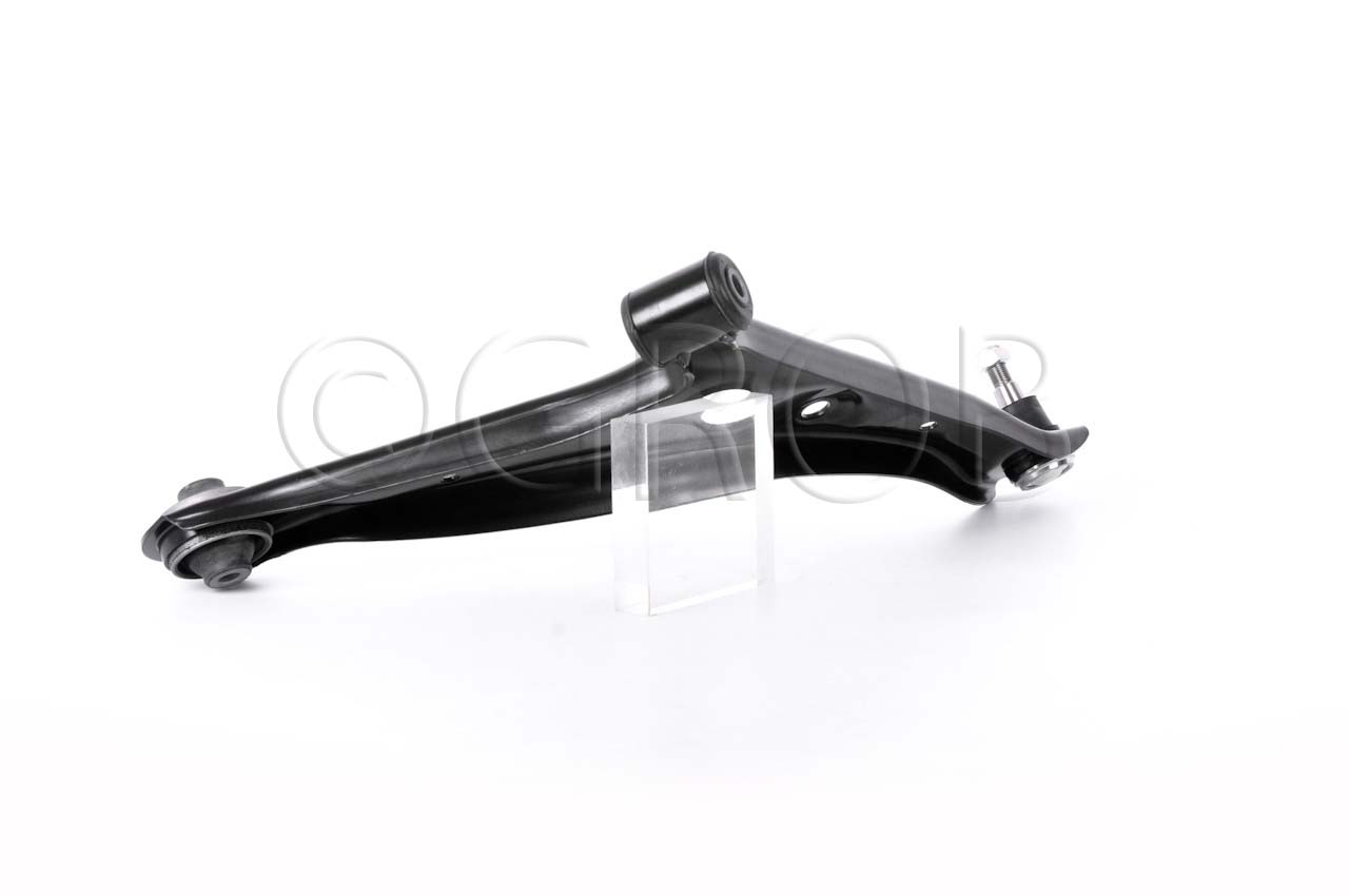 Horquilla Inf. Izq. Attitude 15-23 Attrage 16-18 Mirage 15-22 Mirage G4 21-23