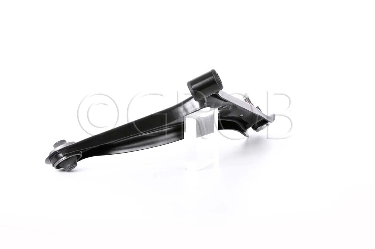 Horquilla Inf. Izq. Attitude 15-23 Attrage 16-18 Mirage 15-22 Mirage G4 21-23