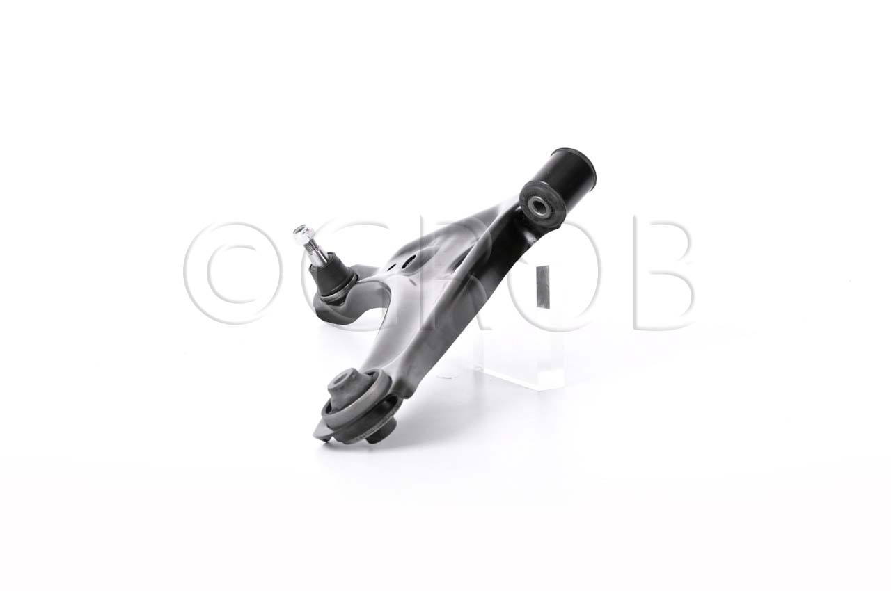 Horquilla Inf. Izq. Attitude 15-23 Attrage 16-18 Mirage 15-22 Mirage G4 21-23