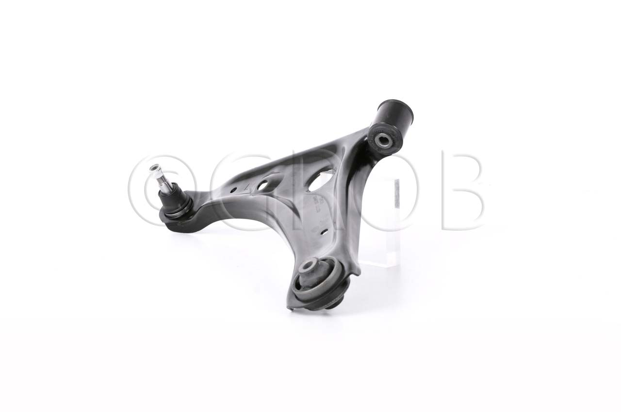 Horquilla Inf. Izq. Attitude 15-23 Attrage 16-18 Mirage 15-22 Mirage G4 21-23