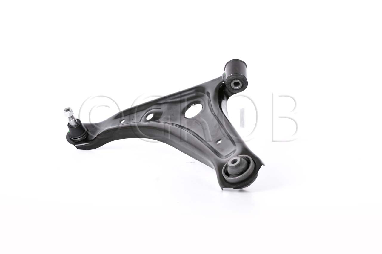 Horquilla Inf. Izq. Attitude 15-23 Attrage 16-18 Mirage 15-22 Mirage G4 21-23