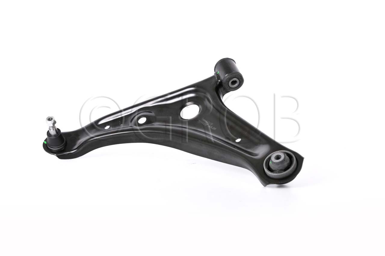 Horquilla Inf. Izq. Attitude 15-23 Attrage 16-18 Mirage 15-22 Mirage G4 21-23