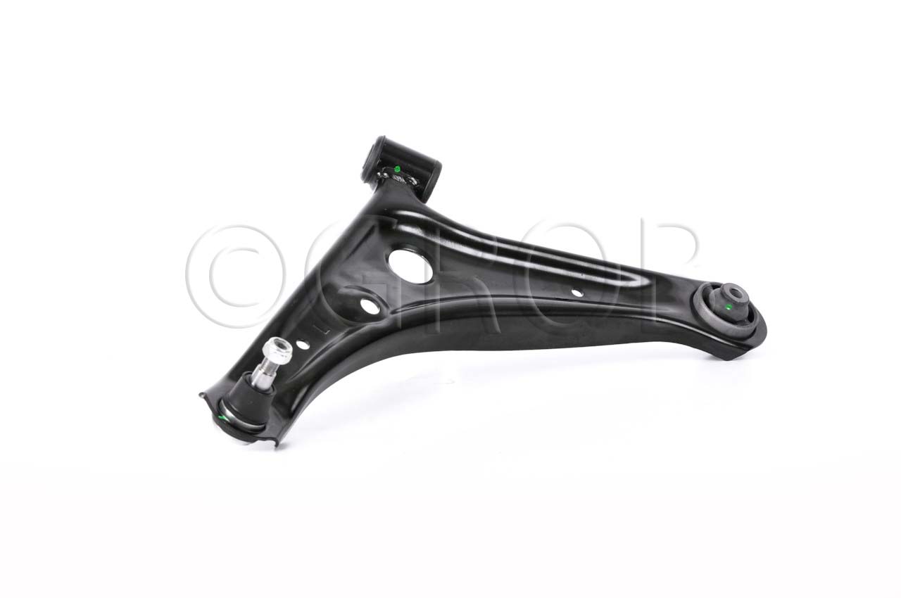 Horquilla Inf. Izq. Attitude 15-23 Attrage 16-18 Mirage 15-22 Mirage G4 21-23