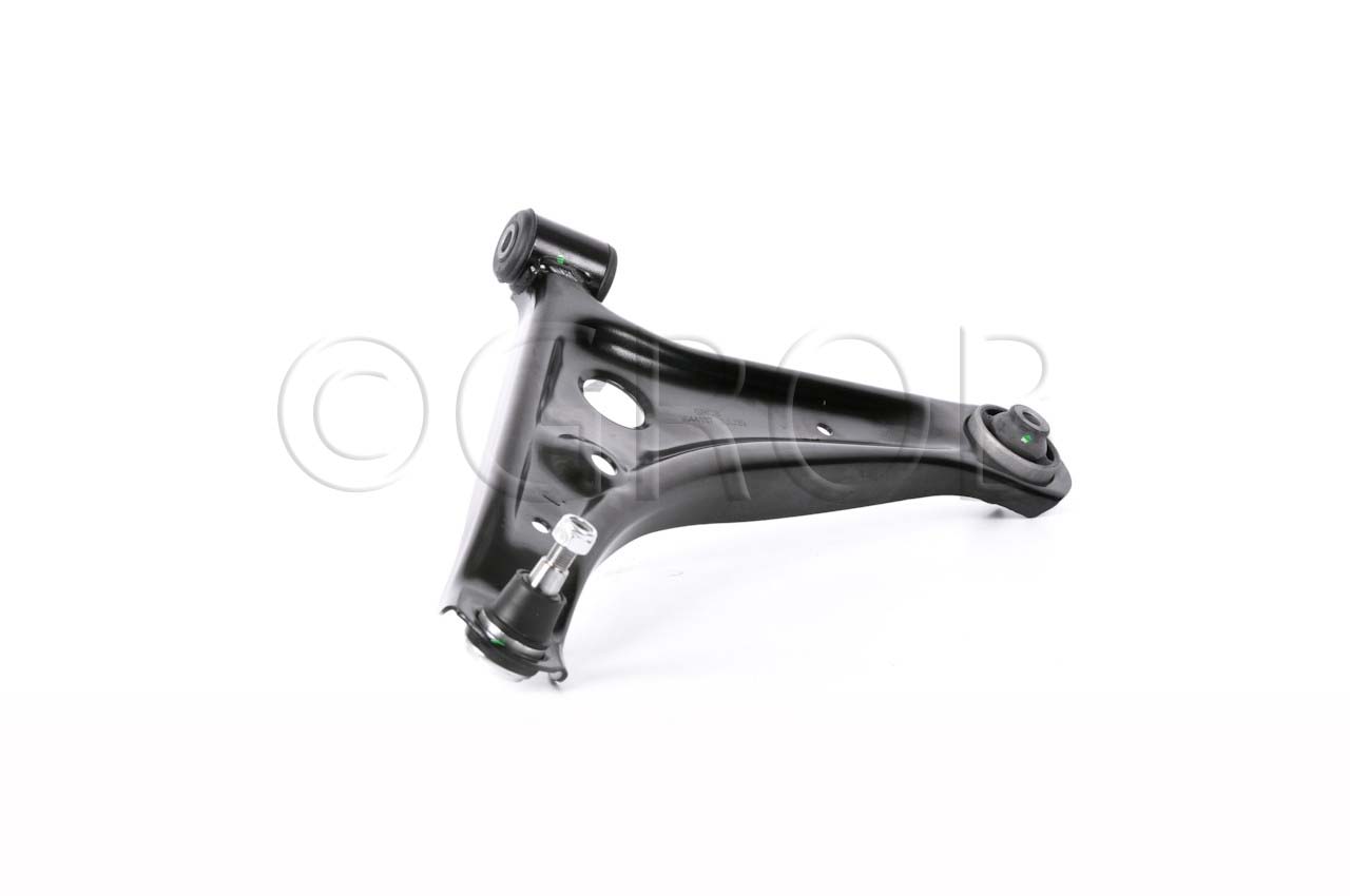 Horquilla Inf. Izq. Attitude 15-23 Attrage 16-18 Mirage 15-22 Mirage G4 21-23