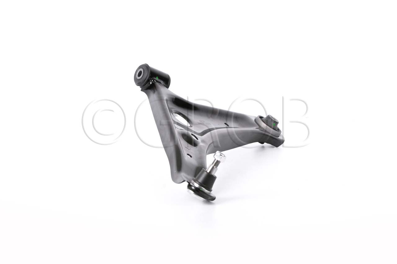 Horquilla Inf. Izq. Attitude 15-23 Attrage 16-18 Mirage 15-22 Mirage G4 21-23