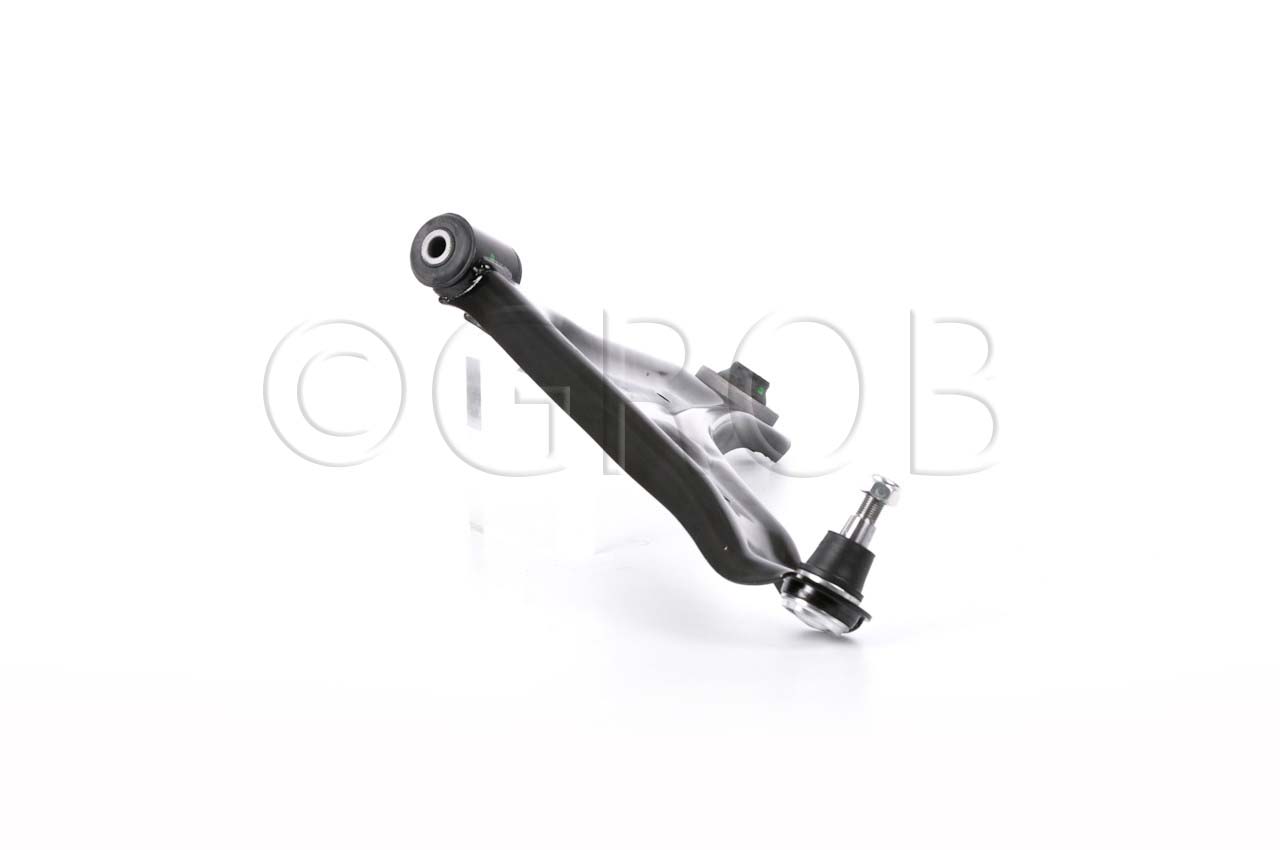 Horquilla Inf. Izq. Attitude 15-23 Attrage 16-18 Mirage 15-22 Mirage G4 21-23