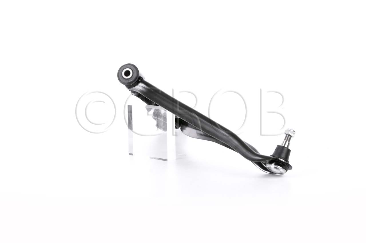 Horquilla Inf. Izq. Attitude 15-23 Attrage 16-18 Mirage 15-22 Mirage G4 21-23