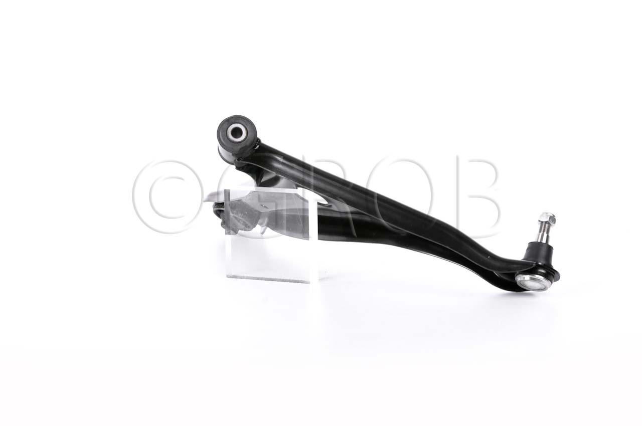 Horquilla Inf. Izq. Attitude 15-23 Attrage 16-18 Mirage 15-22 Mirage G4 21-23