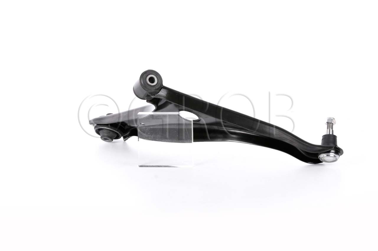 Horquilla Inf. Izq. Attitude 15-23 Attrage 16-18 Mirage 15-22 Mirage G4 21-23