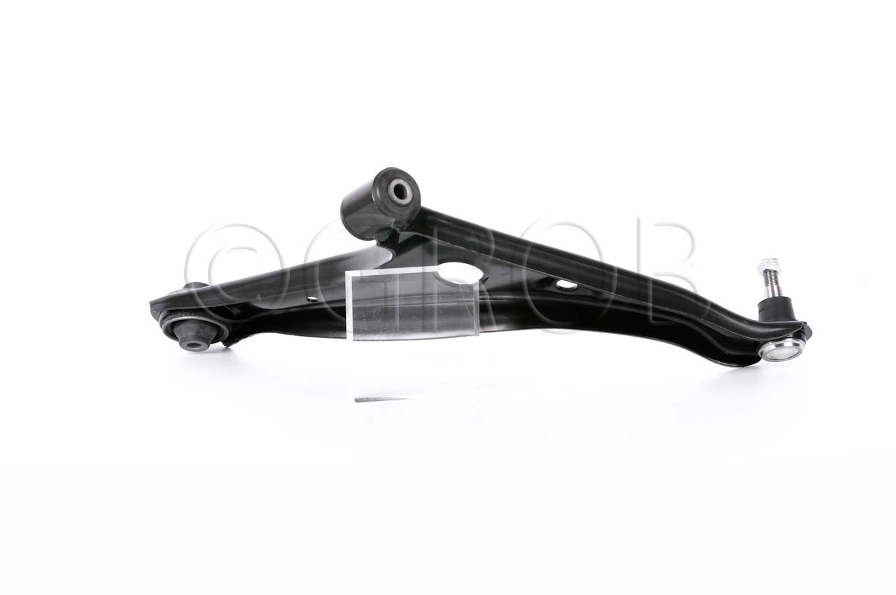 Horquilla Inf. Izq. Attitude 15-23 Attrage 16-18 Mirage 15-22 Mirage G4 21-23