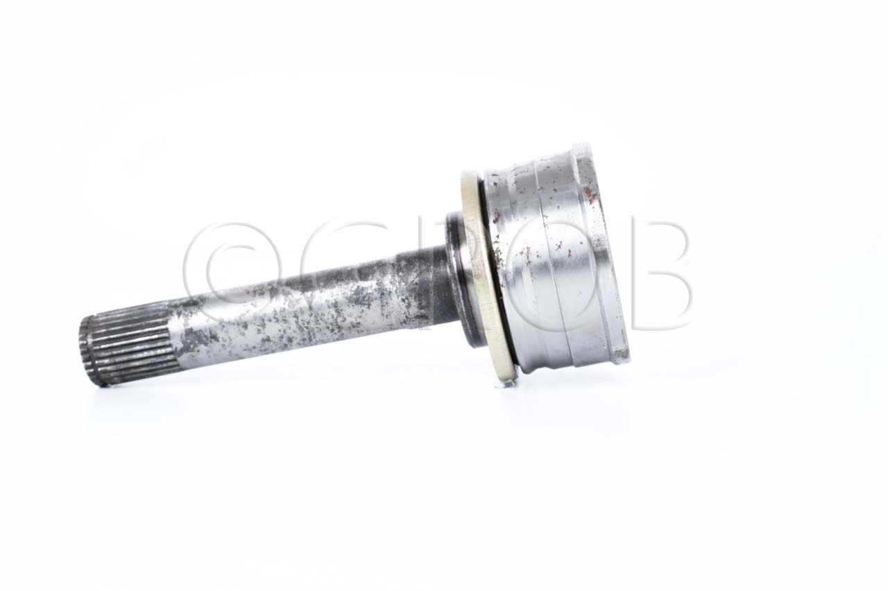 Junta V.C. Ext. Ram-50 4X4 87-93