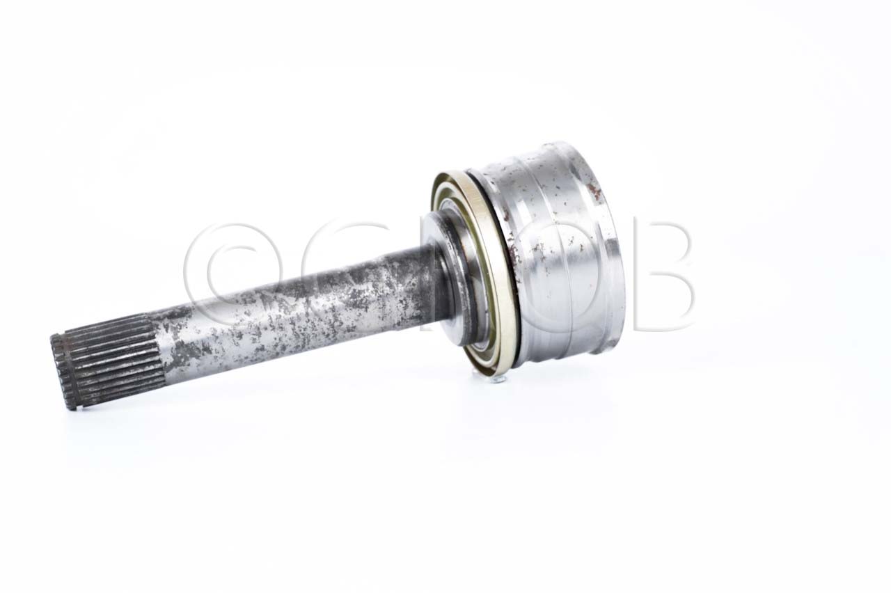 Junta V.C. Ext. Ram-50 4X4 87-93