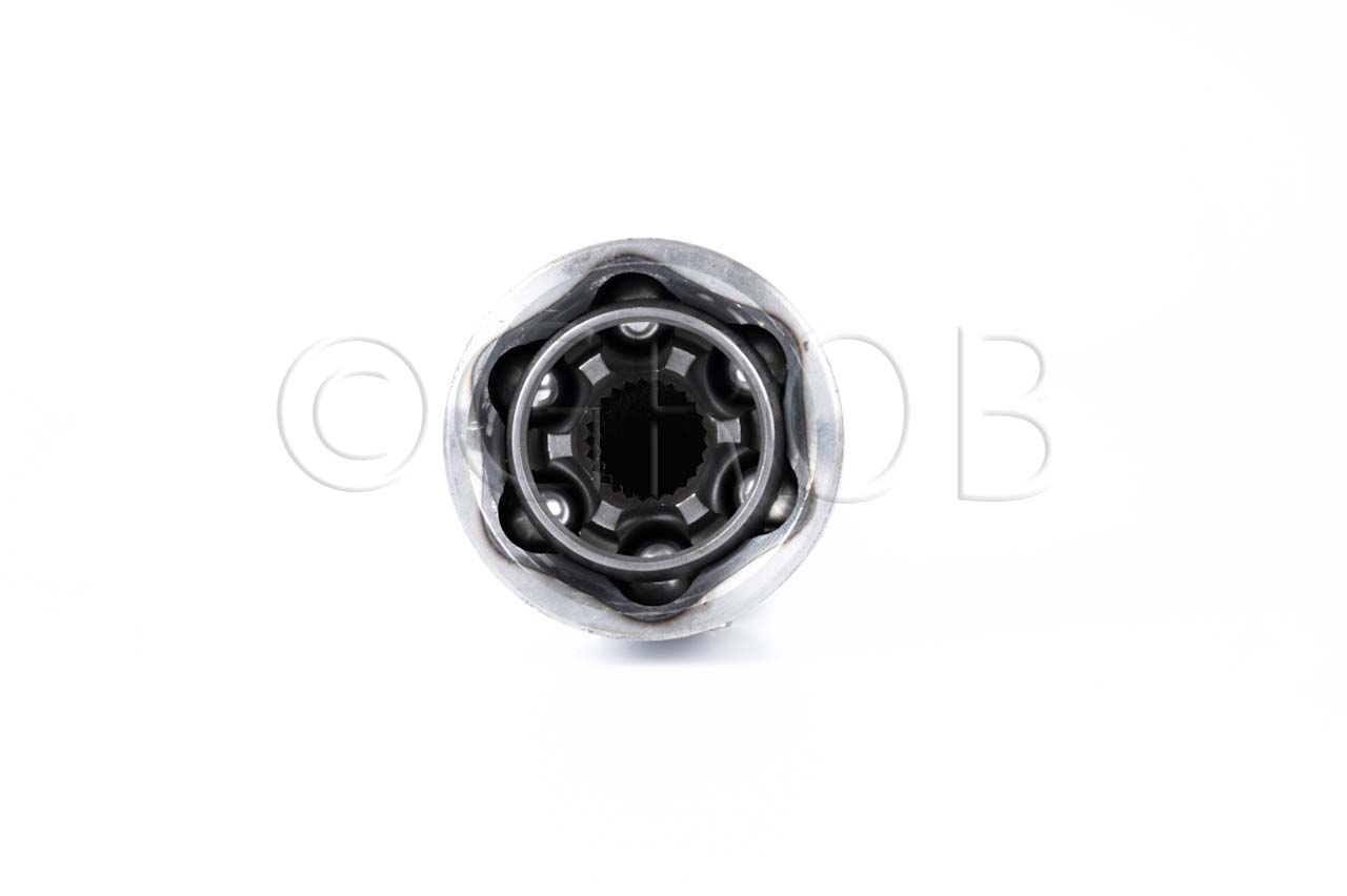 Junta V.C. Ext. Ram-50 4X4 87-93