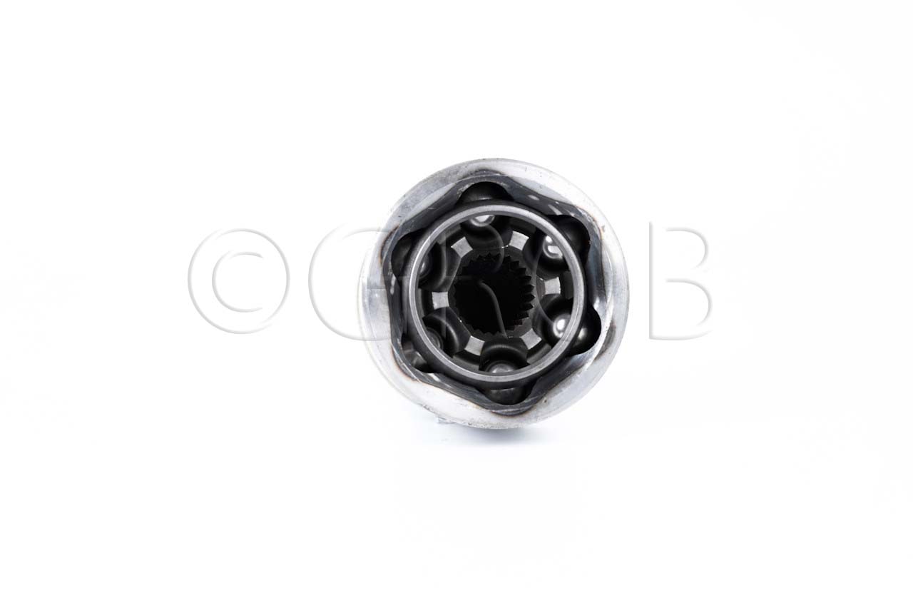 Junta V.C. Ext. Ram-50 4X4 87-93