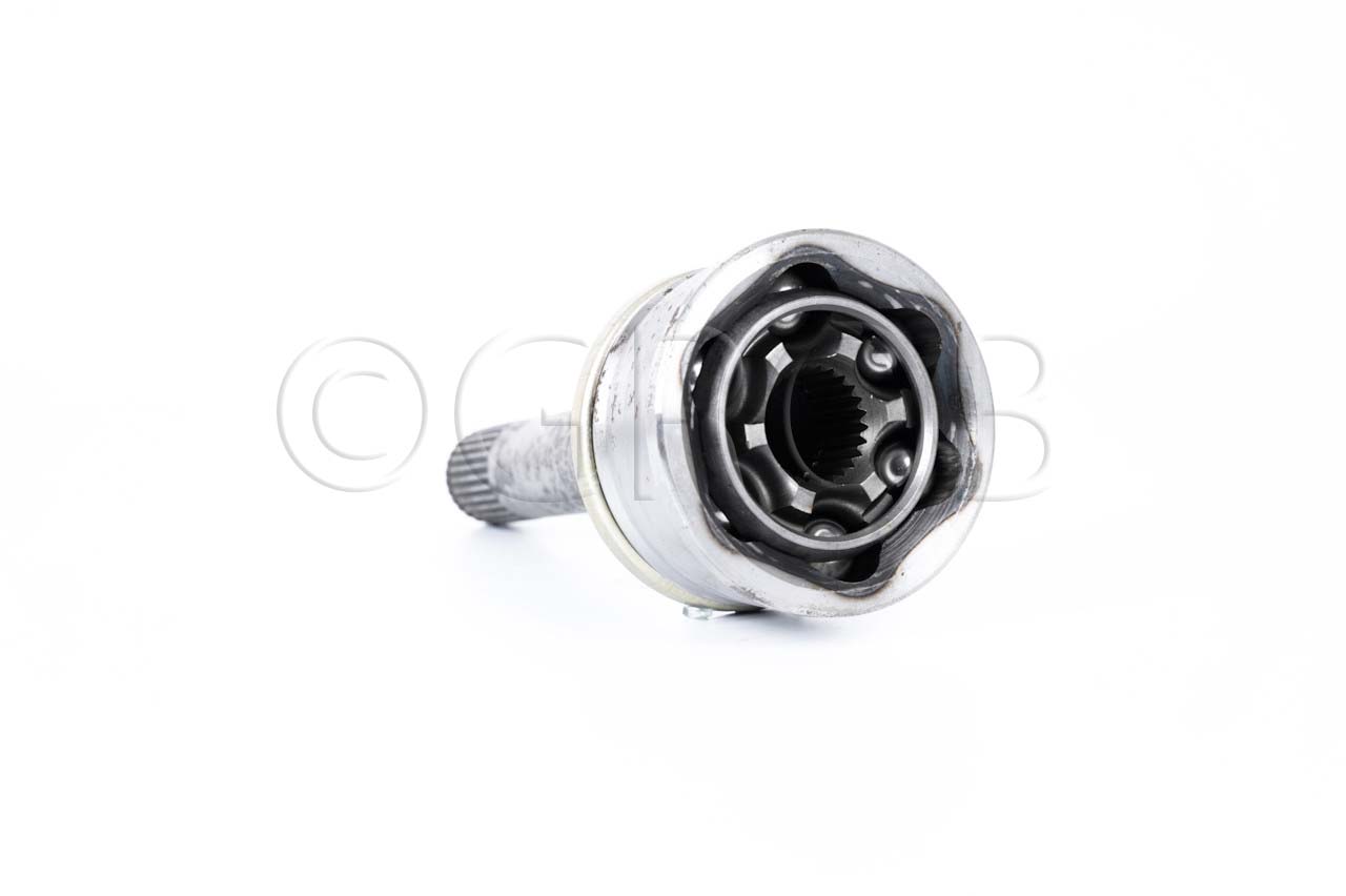 Junta V.C. Ext. Ram-50 4X4 87-93