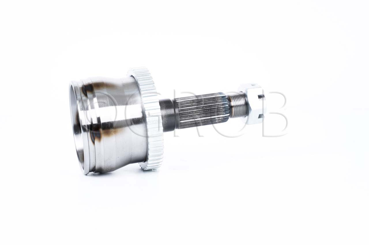 Junta V.C. Ext. Grand Cherokee 4×4 99-04