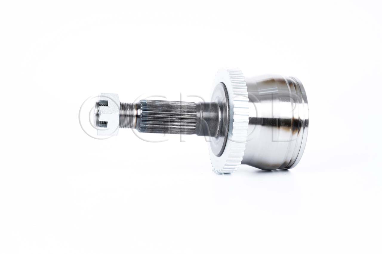 Junta V.C. Ext. Grand Cherokee 4×4 99-04