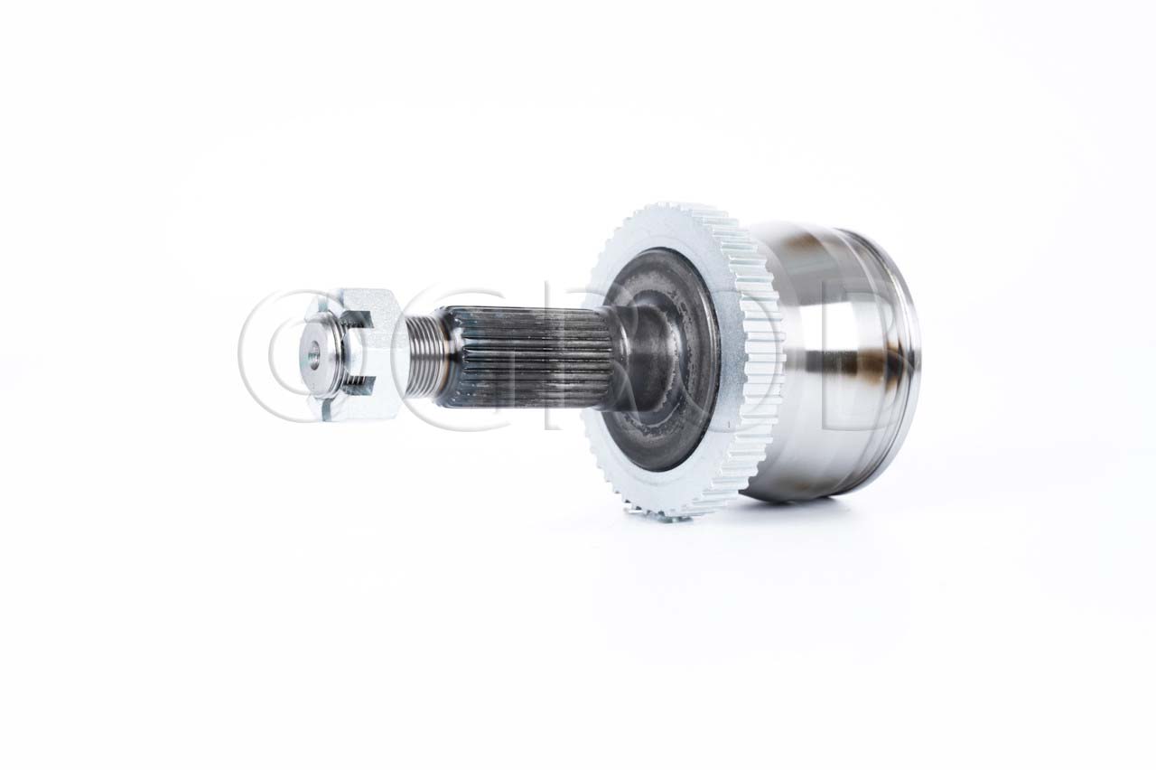 Junta V.C. Ext. Grand Cherokee 4×4 99-04