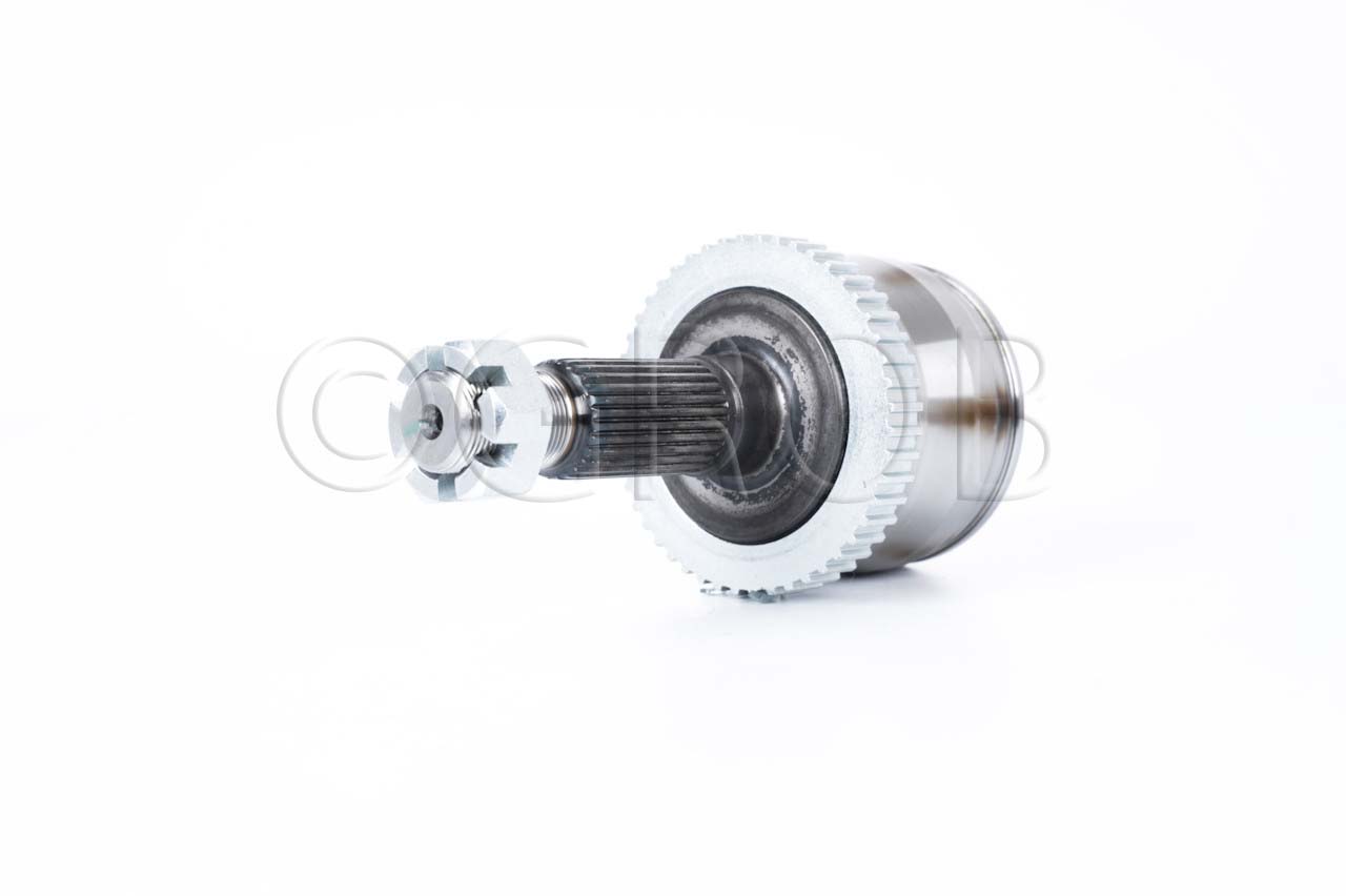 Junta V.C. Ext. Grand Cherokee 4×4 99-04