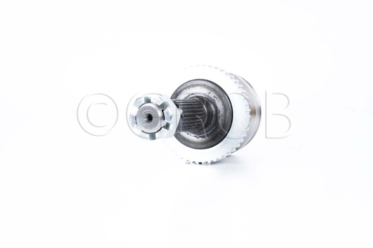 Junta V.C. Ext. Grand Cherokee 4×4 99-04