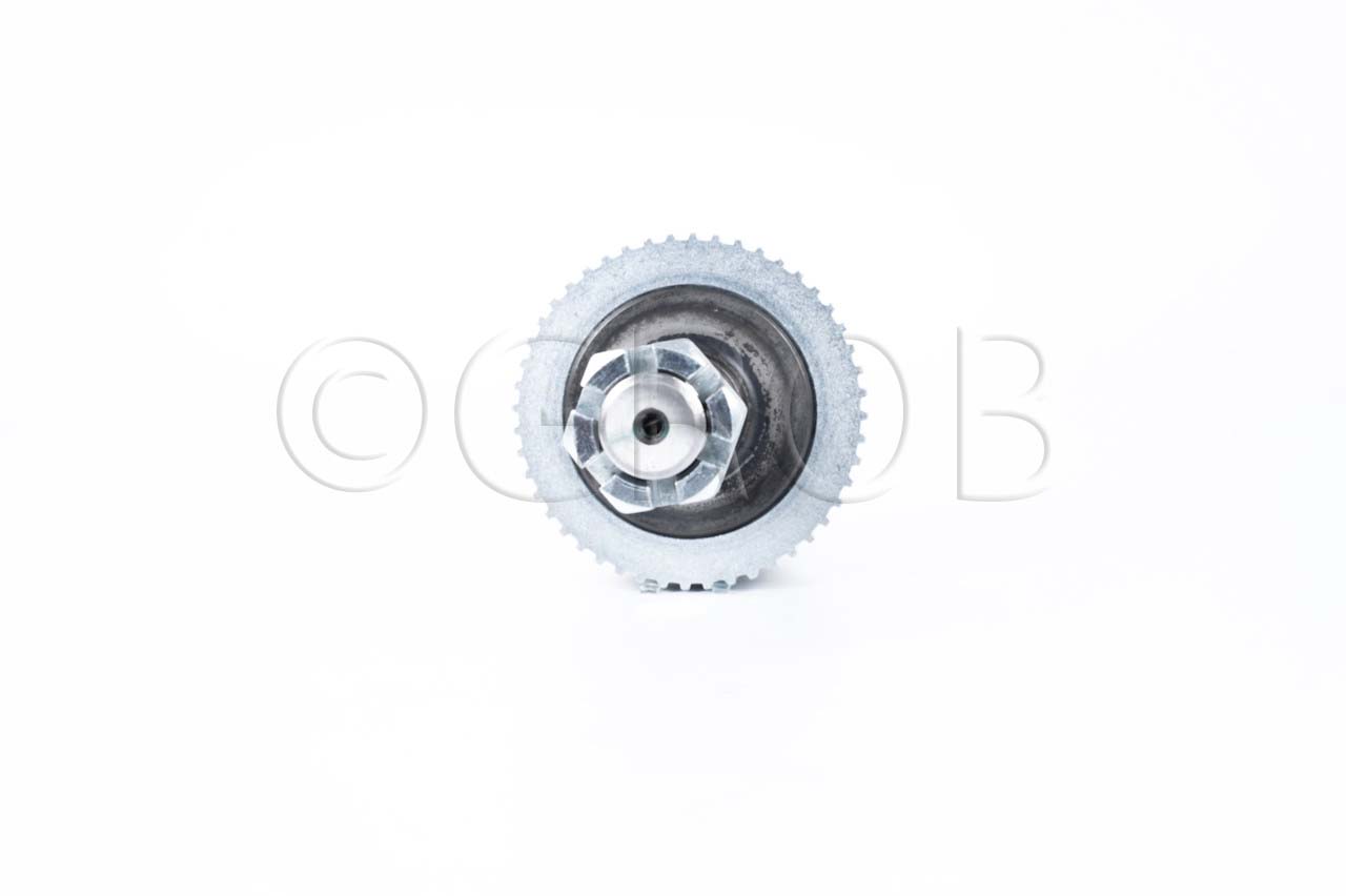 Junta V.C. Ext. Grand Cherokee 4×4 99-04