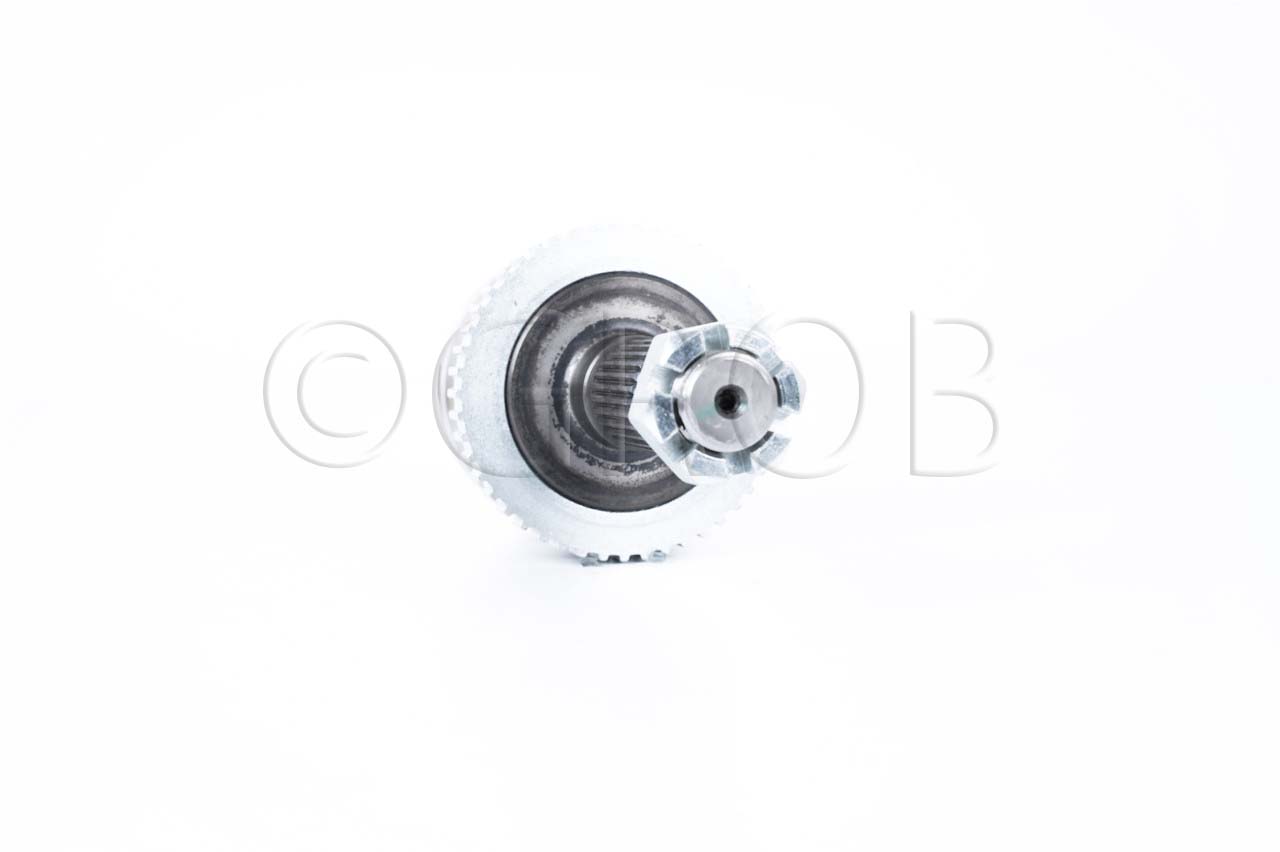 Junta V.C. Ext. Grand Cherokee 4×4 99-04