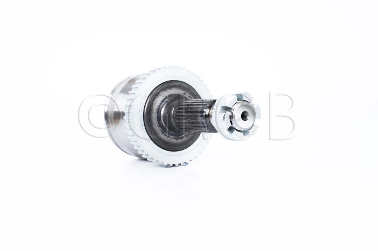 Junta V.C. Ext. Grand Cherokee 4×4 99-04