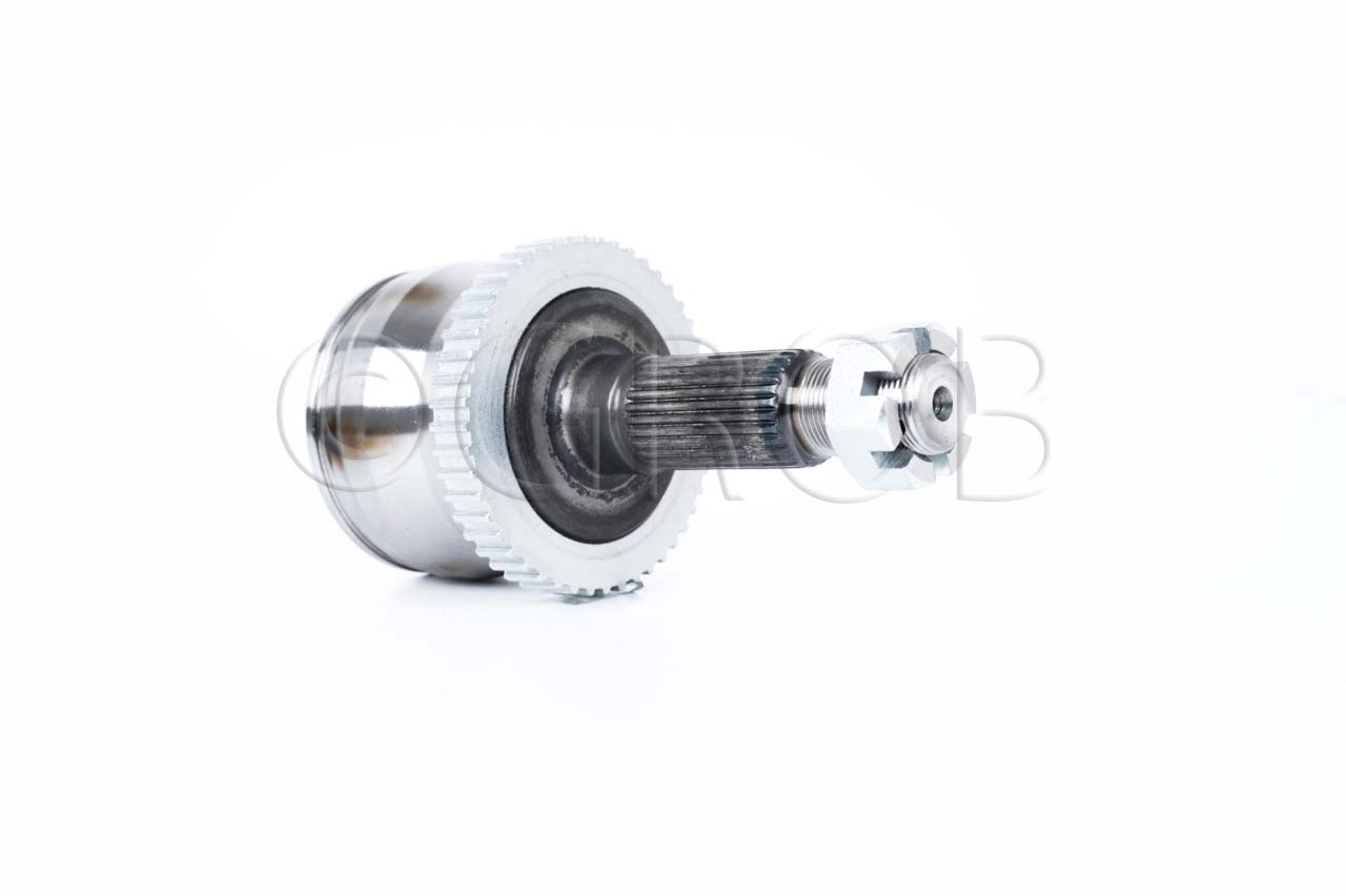 Junta V.C. Ext. Grand Cherokee 4×4 99-04