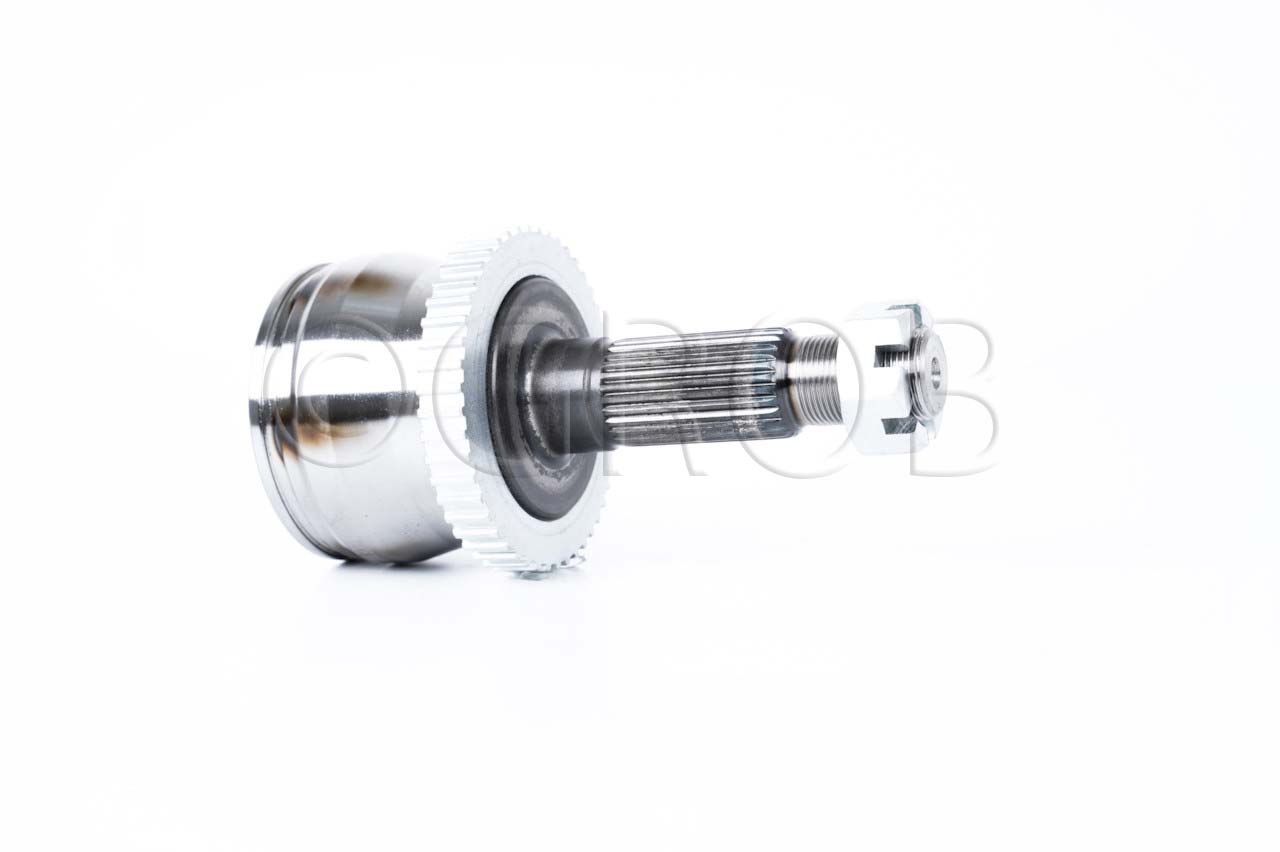 Junta V.C. Ext. Grand Cherokee 4×4 99-04