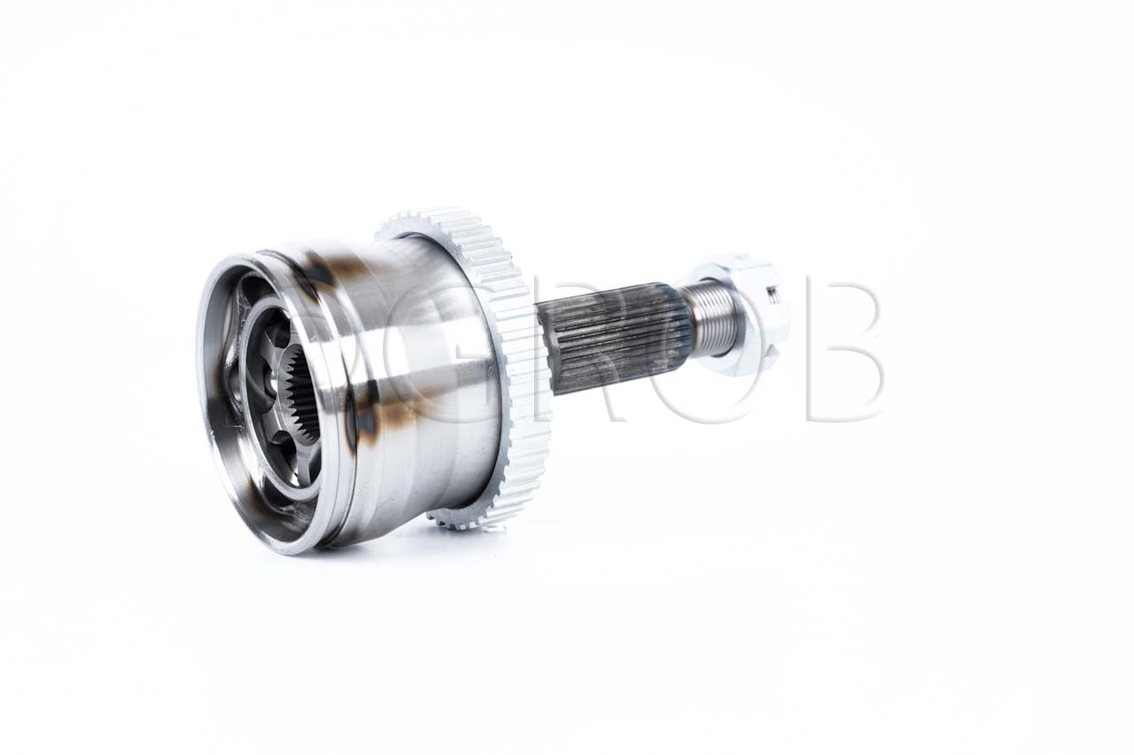 Junta V.C. Ext. Grand Cherokee 4×4 99-04