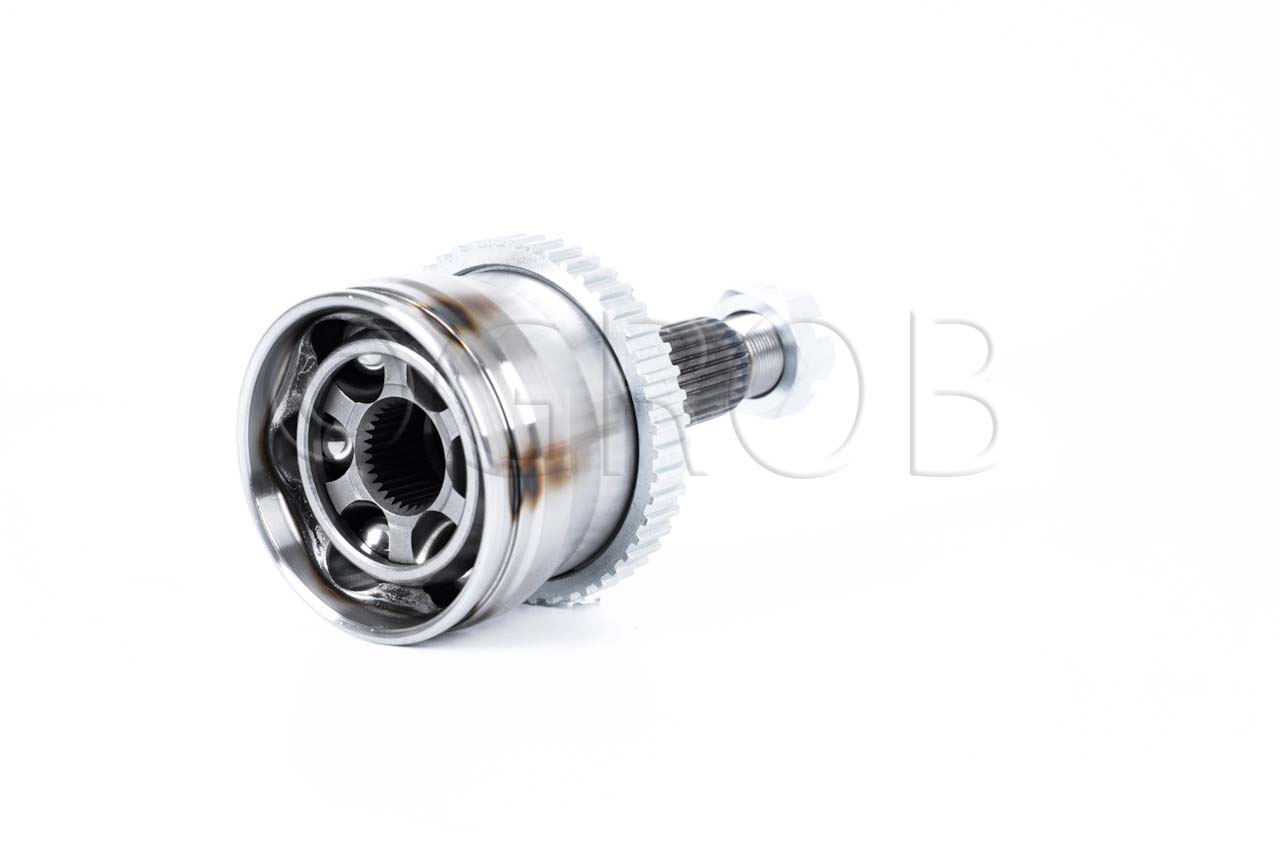 Junta V.C. Ext. Grand Cherokee 4×4 99-04