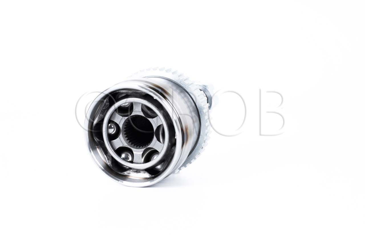 Junta V.C. Ext. Grand Cherokee 4×4 99-04