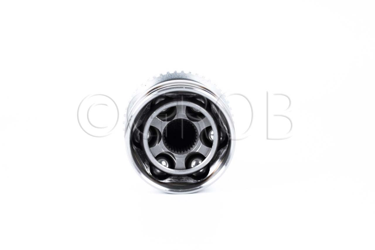 Junta V.C. Ext. Grand Cherokee 4×4 99-04