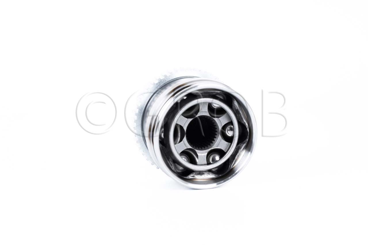 Junta V.C. Ext. Grand Cherokee 4×4 99-04
