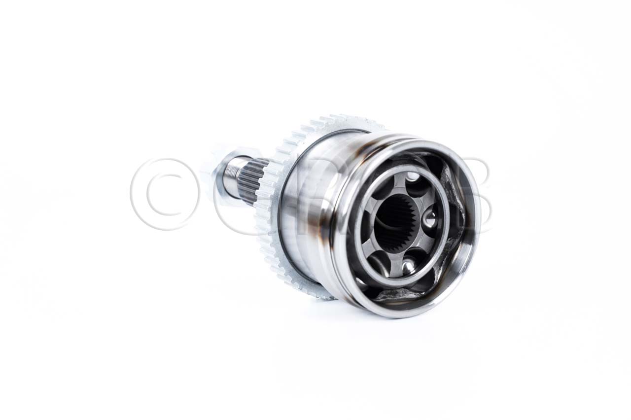 Junta V.C. Ext. Grand Cherokee 4×4 99-04
