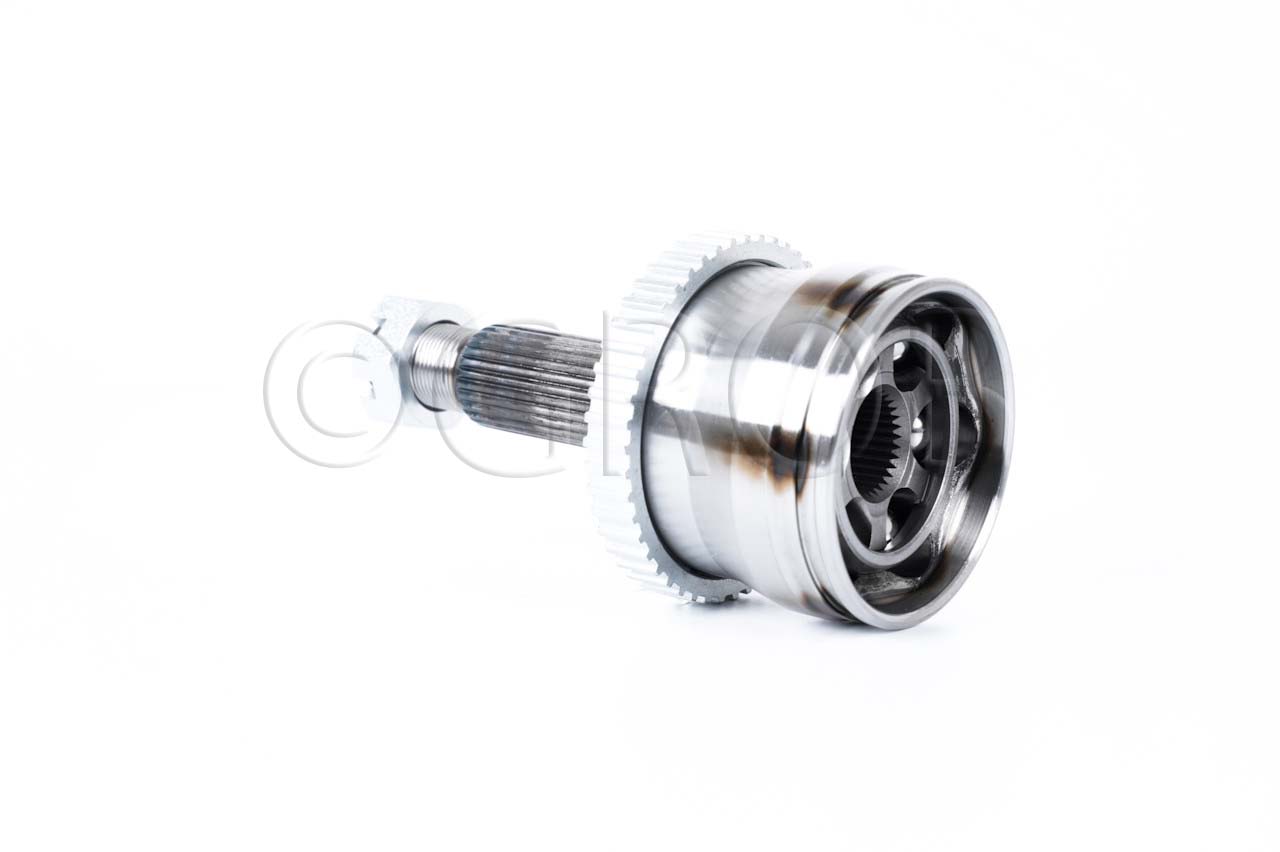 Junta V.C. Ext. Grand Cherokee 4×4 99-04