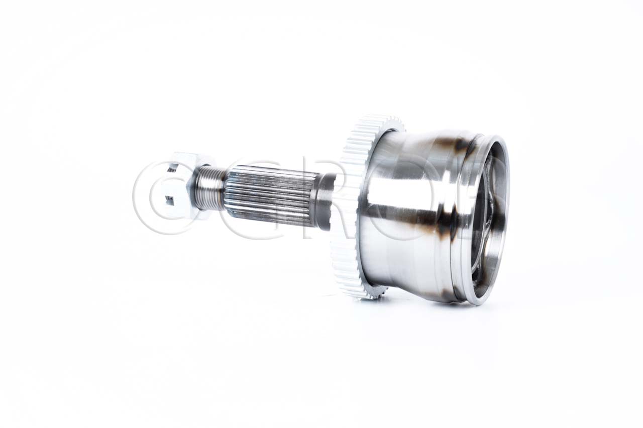 Junta V.C. Ext. Grand Cherokee 4×4 99-04