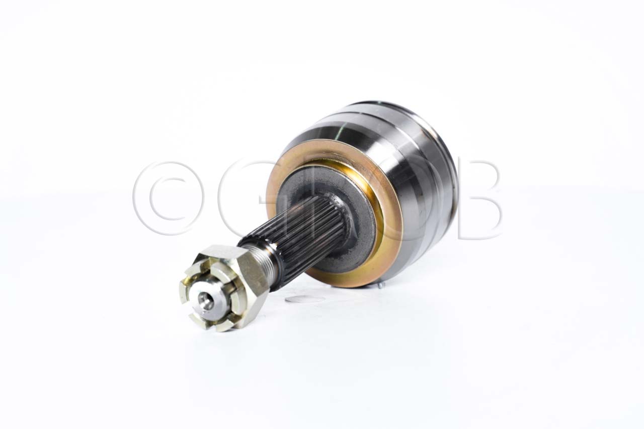 Junta V.C. Ext. Grand Caravan 91-95 Lebaron K 92-95 Phantom 92-95 Town & Country 92-95 Voyager 92-95 Caravan 92-95 Shadow 92-95 Spirit 92-95