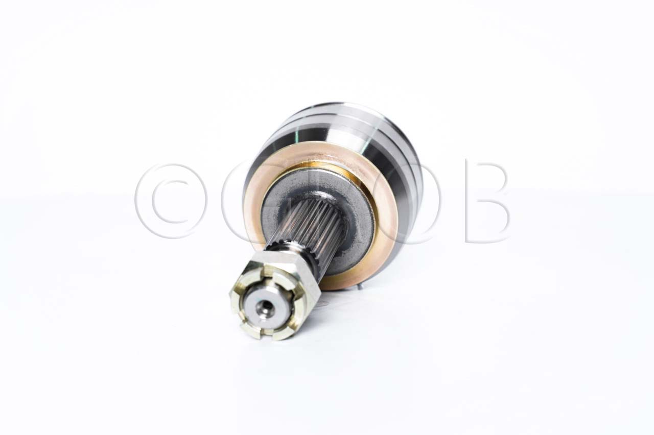 Junta V.C. Ext. Grand Caravan 91-95 Lebaron K 92-95 Phantom 92-95 Town & Country 92-95 Voyager 92-95 Caravan 92-95 Shadow 92-95 Spirit 92-95
