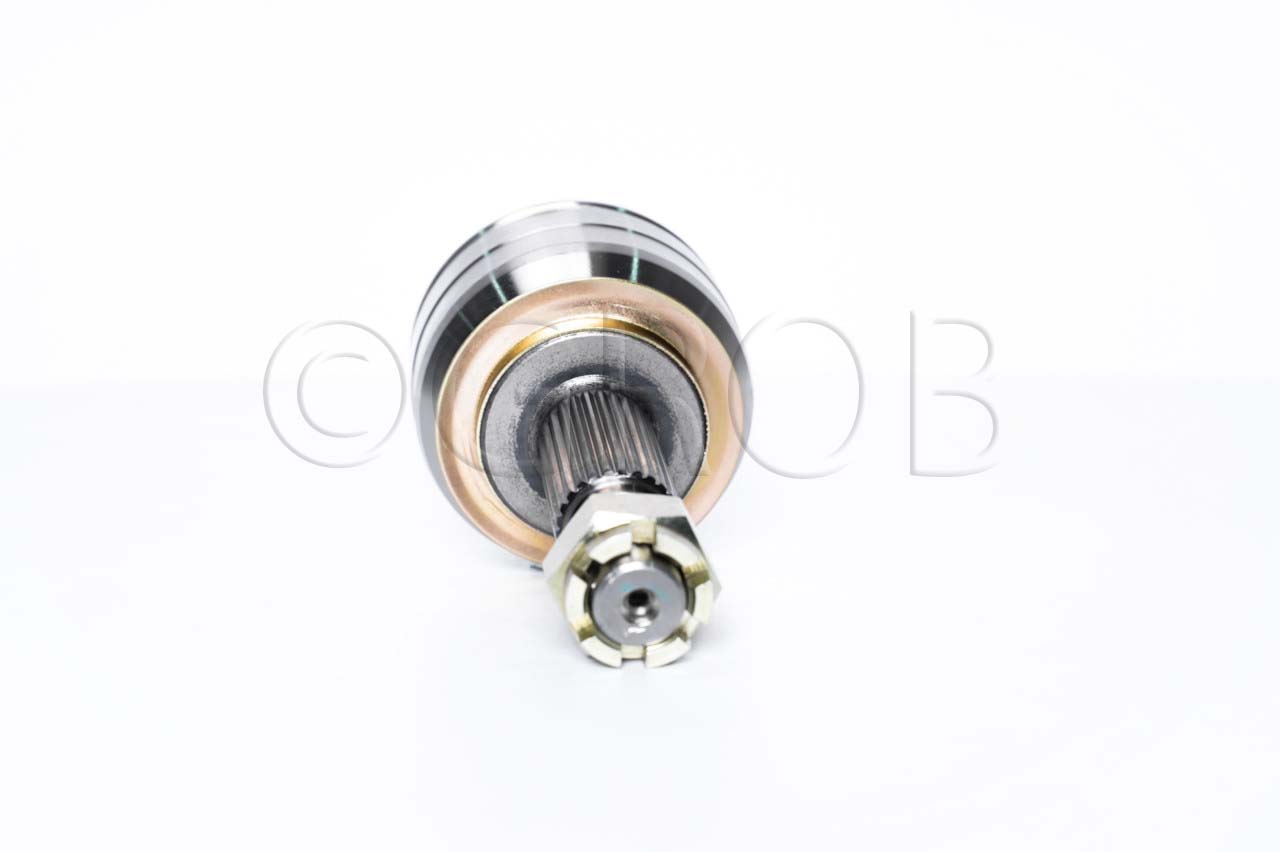 Junta V.C. Ext. Grand Caravan 91-95 Lebaron K 92-95 Phantom 92-95 Town & Country 92-95 Voyager 92-95 Caravan 92-95 Shadow 92-95 Spirit 92-95
