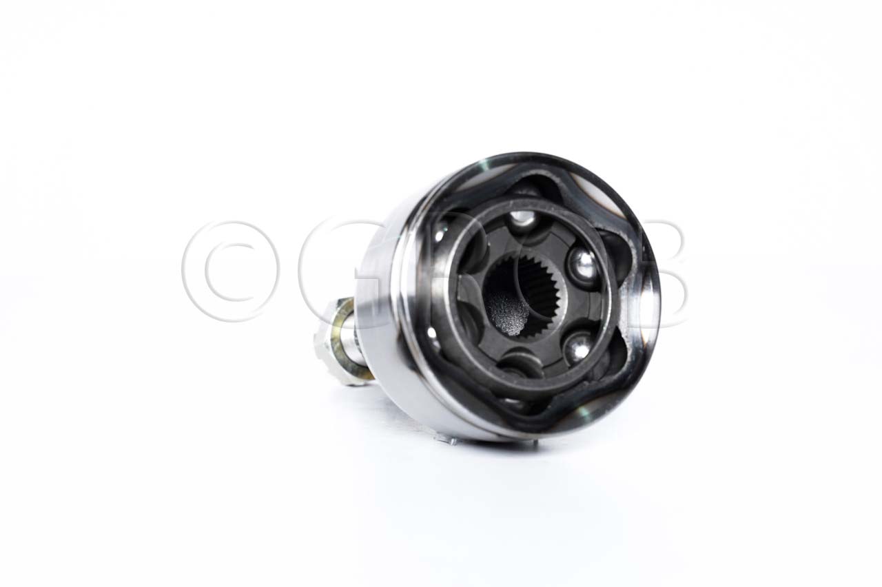 Junta V.C. Ext. Grand Caravan 91-95 Lebaron K 92-95 Phantom 92-95 Town & Country 92-95 Voyager 92-95 Caravan 92-95 Shadow 92-95 Spirit 92-95