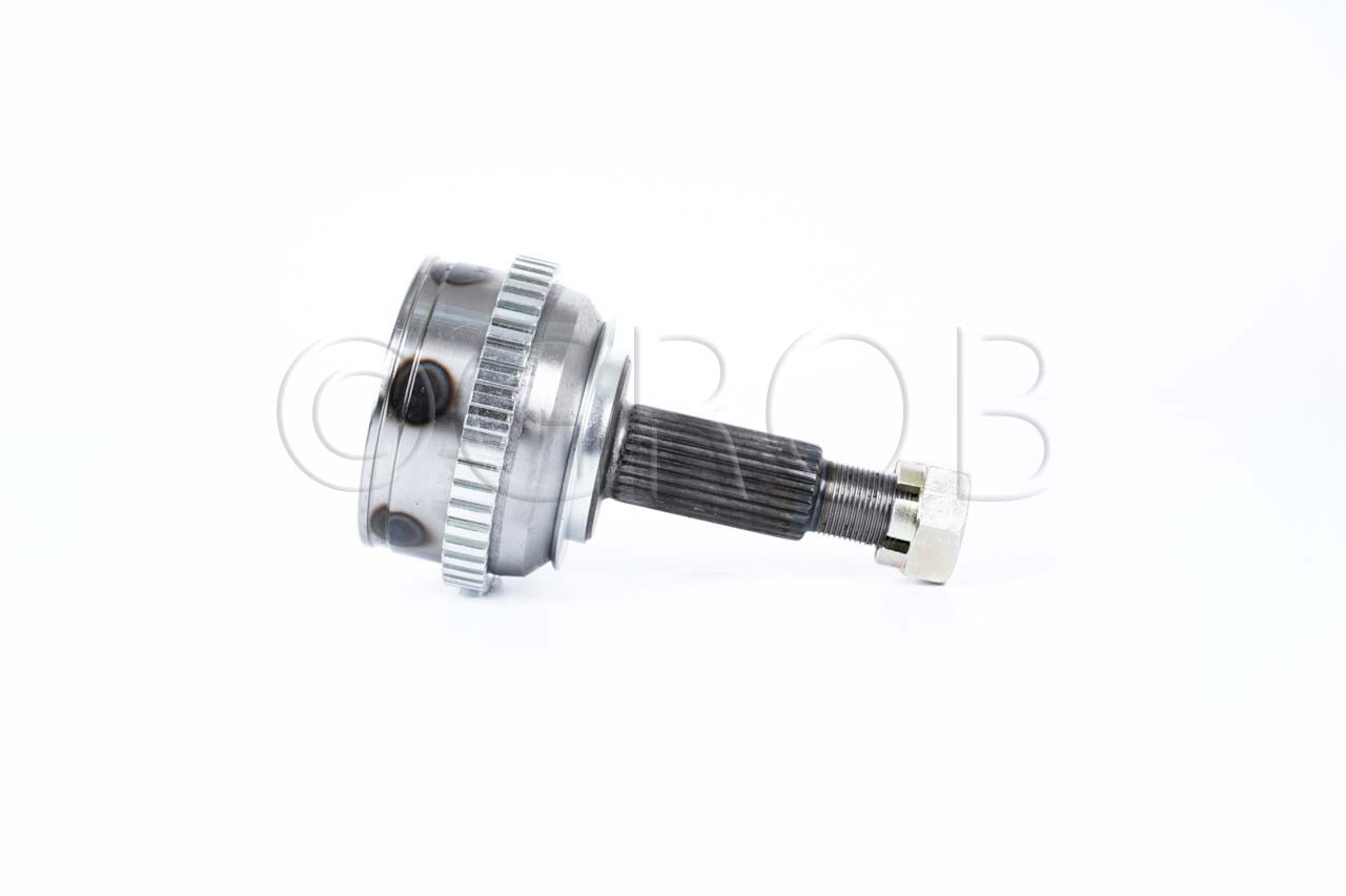 Junta V.C. Ext. Grand Caravan 91-95 Lebaron K 92-95 Phantom 92-95 Town & Country 92-95 Voyager 92-95 Caravan 92-95 Shadow 92-95 Spirit 92-95