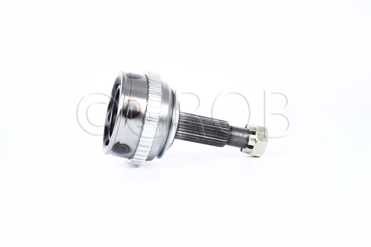 Junta V.C. Ext. Grand Caravan 91-95 Lebaron K 92-95 Phantom 92-95 Town & Country 92-95 Voyager 92-95 Caravan 92-95 Shadow 92-95 Spirit 92-95